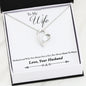 05-Husband-2-Wife-Heart - Awesomesons