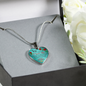 To My Wife - Love, Hubby (Ring) - Awesomesons