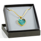 To My Wife - Love, Hubby (Ring) - Awesomesons