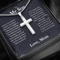 To My Son - I want you to believe deep in your heart