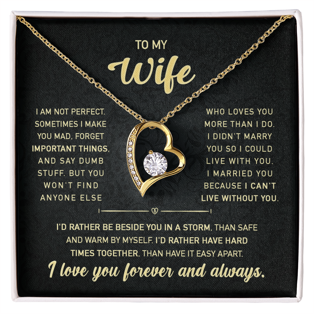 Wife 2026