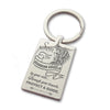 Keychain For Son 3 - Awesomesons